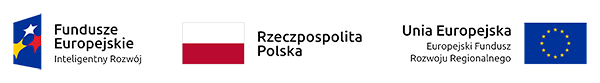 WOPROL