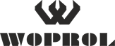 WOPROL