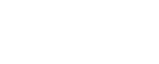 Logo Woprol stopka