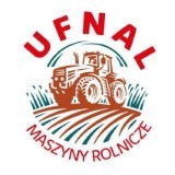 „UFNAL” Przemysław Ufnal